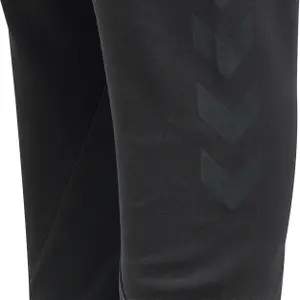 Pantalones de chándal para mujer Hummel hmlACTION image-6