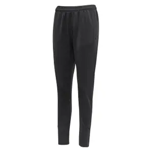 Pantalones de chándal para mujer Hummel hmlACTION image-1