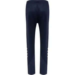 Pantalones de chándal para mujer Hummel hmlACTION image-4