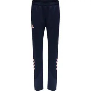 Pantalones de chándal para mujer Hummel hmlACTION image-2