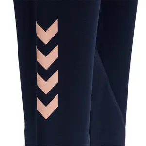 Pantalones de chándal para mujer Hummel hmlACTION image-5