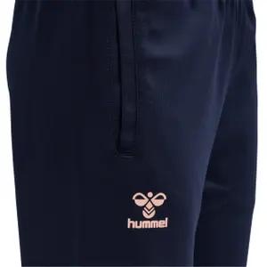 Pantalones de chándal para mujer Hummel hmlACTION image-6