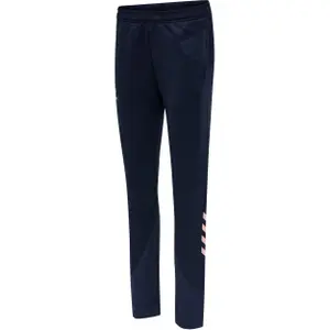 Pantalones de chándal para mujer Hummel hmlACTION image-1