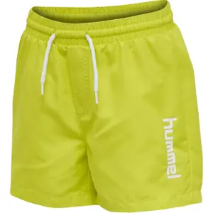Children's swimming shorts Hummel Bondi Board image-0