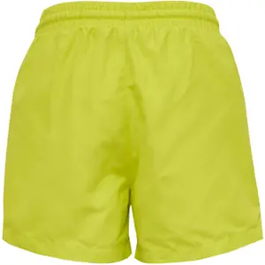 Children's swimming shorts Hummel Bondi Board image-1