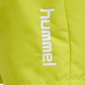Children's swimming shorts Hummel Bondi Board image-2