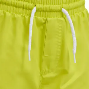 Children's swimming shorts Hummel Bondi Board image-3