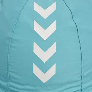 Baby boy hat Hummel Starfish image-2