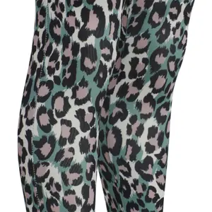 Children's strapless bodysuit Hummel Hmljofrid Gym image-4