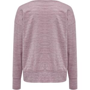 product/h/u/hummel_208984-4866_heather-rose_1.jpg