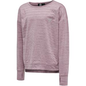 product/h/u/hummel_208984-4866_heather-rose_2.jpg