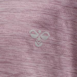 product/h/u/hummel_208984-4866_heather-rose_3.jpg