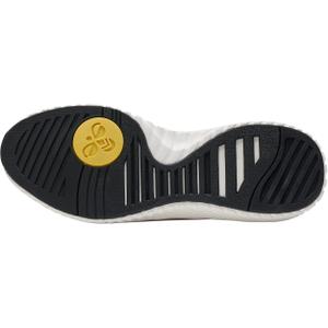 Sømløse kondisko til kvinder Hummel Trinity Breaker image-3