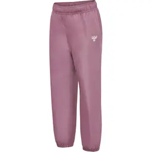 Regenpak voor kinderen Hummel hmlreva image-6