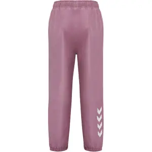 Regenpak voor kinderen Hummel hmlreva image-5