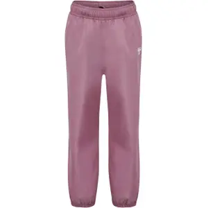 Regenpak voor kinderen Hummel hmlreva image-4