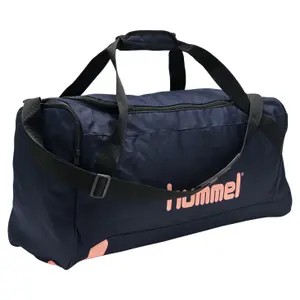 Bolsa de deporte Hummel hmlACTION image-1