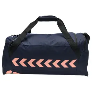 Bolsa de deporte Hummel hmlACTION image-2