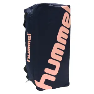 Bolsa de deporte Hummel hmlACTION image-3