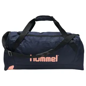 Bolsa de deporte Hummel hmlACTION image-0