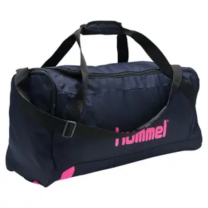 Bolsa de deporte Hummel hmlACTION image-1