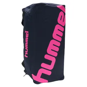 Bolsa de deporte Hummel hmlACTION image-3