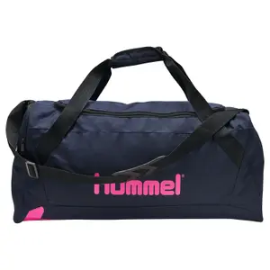 Bolsa de deporte Hummel hmlACTION image-0