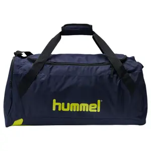Bolsa de deporte Hummel hmlACTION image-1