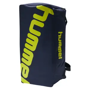 Bolsa de deporte Hummel hmlACTION image-2