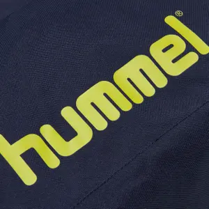 Bolsa de deporte Hummel hmlACTION image-3