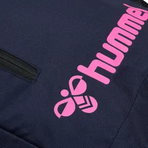 Batoh Hummel hmlACTION image-3