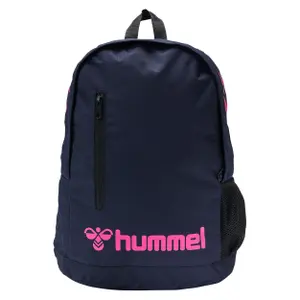 Batoh Hummel hmlACTION image-0