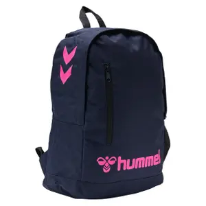 Batoh Hummel hmlACTION image-1