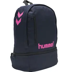 Batoh Hummel hmlACTION image-1