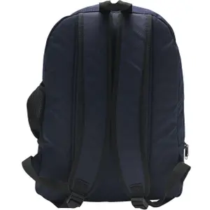 Batoh Hummel hmlACTION image-2