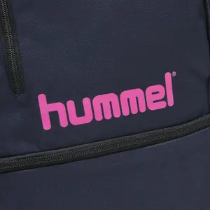 Batoh Hummel hmlACTION image-3