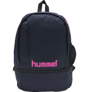 Batoh Hummel hmlACTION image-0