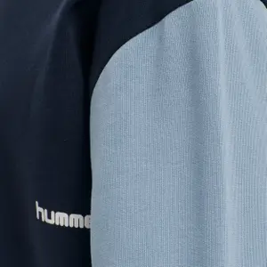 Felpa Hummel hmlMULTI Color image-4