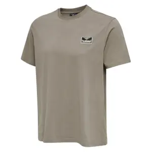 Camiseta Hummel hmlFERIE image-2