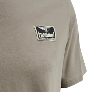 Camiseta Hummel hmlFERIE image-5