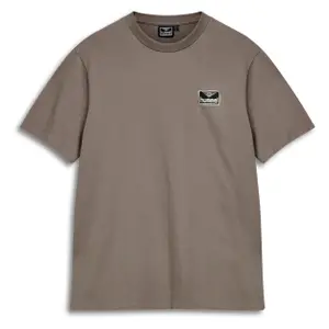 Camiseta Hummel hmlFERIE image-0