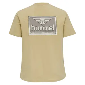 Camiseta Hummel hmlFERIE image-2