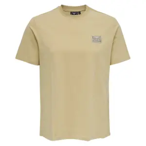 Camiseta Hummel hmlFERIE image-1