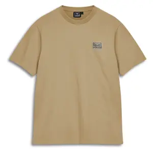 Camiseta Hummel hmlFERIE image-0