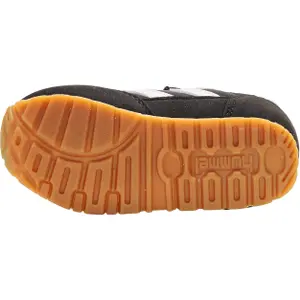 Sneakers für Babies Hummel Reflex image-2