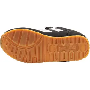 Entrenadores para niños Hummel Reflex image-4