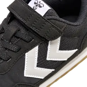 Entrenadores para niños Hummel Reflex image-5