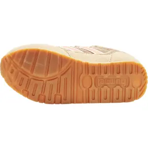 Entrenadores para niños Hummel Reflex image-3