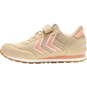 Entrenadores para niños Hummel Reflex image-2