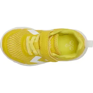 Zapatillas para bebés Hummel Actus ML image-3